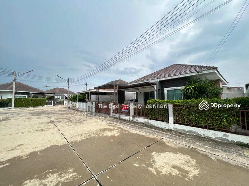 ขาย - หมู่บ้านเดอะทาวน์ บางแขม-หลังสิรินธร (The Town Bang Khaem), นครปฐม