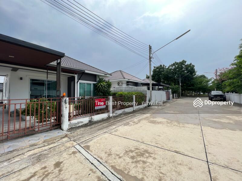ขาย - หมู่บ้านเดอะทาวน์ บางแขม-หลังสิรินธร (The Town Bang Khaem), นครปฐม