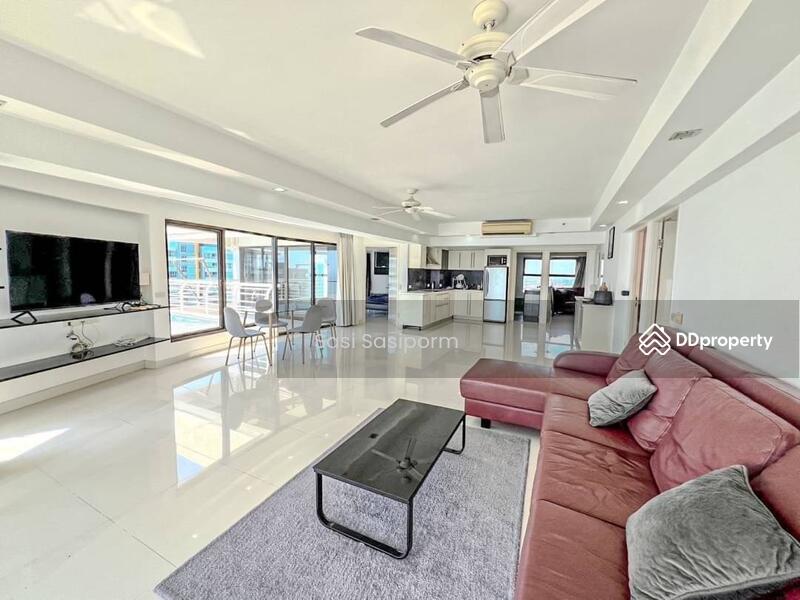 ขาย - Metro Jomtien Condotel : เมโทร จอมเทียน คอนโดเทล, ชลบุรี