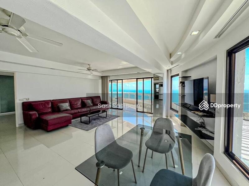 ขาย - Metro Jomtien Condotel : เมโทร จอมเทียน คอนโดเทล, ชลบุรี