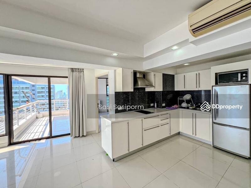 ขาย - Metro Jomtien Condotel : เมโทร จอมเทียน คอนโดเทล, ชลบุรี