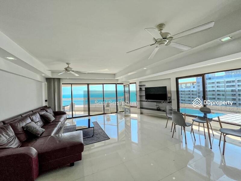 ขาย - Metro Jomtien Condotel : เมโทร จอมเทียน คอนโดเทล, ชลบุรี
