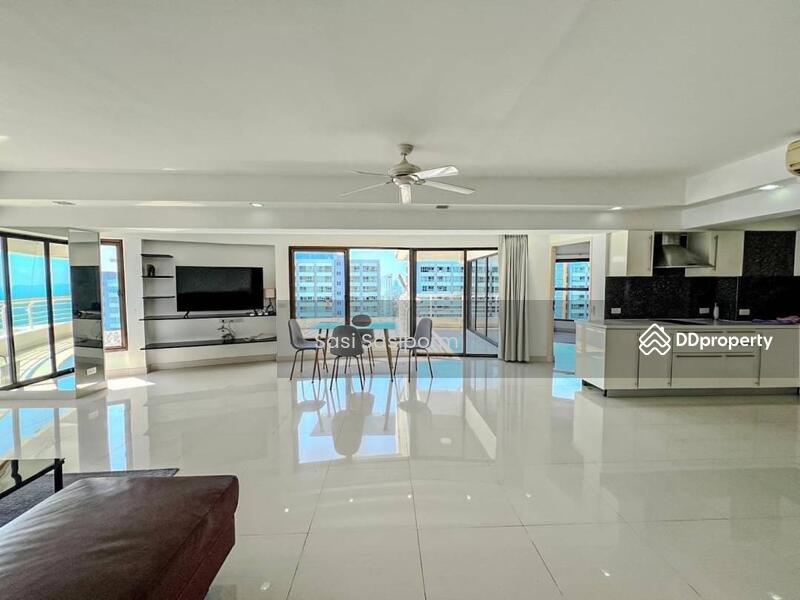 ขาย - Metro Jomtien Condotel : เมโทร จอมเทียน คอนโดเทล, ชลบุรี