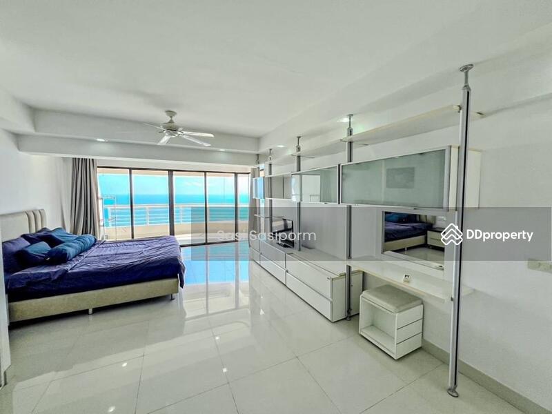 ขาย - Metro Jomtien Condotel : เมโทร จอมเทียน คอนโดเทล, ชลบุรี