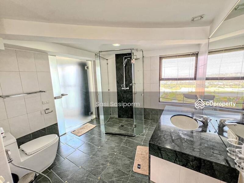 ขาย - Metro Jomtien Condotel : เมโทร จอมเทียน คอนโดเทล, ชลบุรี