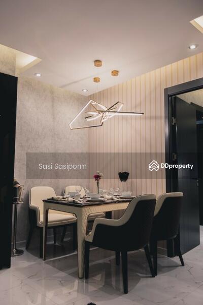 ขาย - Grand Solaire Pattaya : แกรนด์ โซแลร์ พัทยา, ชลบุรี