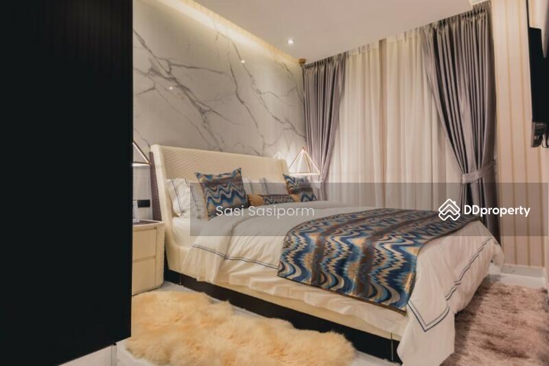 ขาย - Grand Solaire Pattaya : แกรนด์ โซแลร์ พัทยา, ชลบุรี