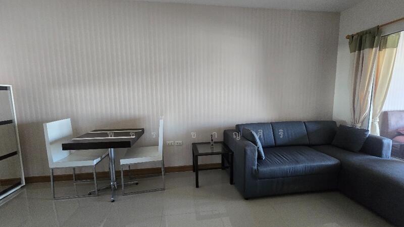 The Complete Rajprarop, Bangkok, 10/18 Rajaprarop Road, Thanon Phaya Thai, Ratchathewi, Bangkok, 1 Bedroom, 49 sqm, Condo For Rent, by พชร ชาญศิริ, 11848226 - DDproperty.com