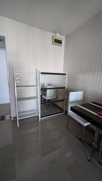 The Complete Rajprarop, Bangkok, 10/18 Rajaprarop Road, Thanon Phaya Thai, Ratchathewi, Bangkok, 1 Bedroom, 49 sqm, Condo For Rent, by พชร ชาญศิริ, 11848226 - DDproperty.com