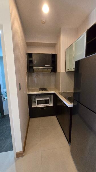 The Complete ราชปรารภ, กรุงเทพ, 10/18 ถนนราชปรารภ, ถนนพญาไท, ราชเทวี, กรุงเทพ, 49 ตร.ม., คอนโด ให้เช่า, โดย พชร ชาญศิริ, 11848226 - DDproperty.com