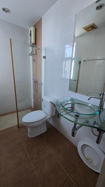 The Complete ราชปรารภ, กรุงเทพ, 10/18 ถนนราชปรารภ, ถนนพญาไท, ราชเทวี, กรุงเทพ, 49 ตร.ม., คอนโด ให้เช่า, โดย พชร ชาญศิริ, 11848226 - DDproperty.com