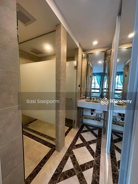 For Sale - Espana Condo Resort, Chon Buri
