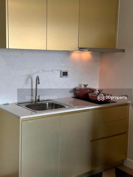 For Sale - Espana Condo Resort, Chon Buri