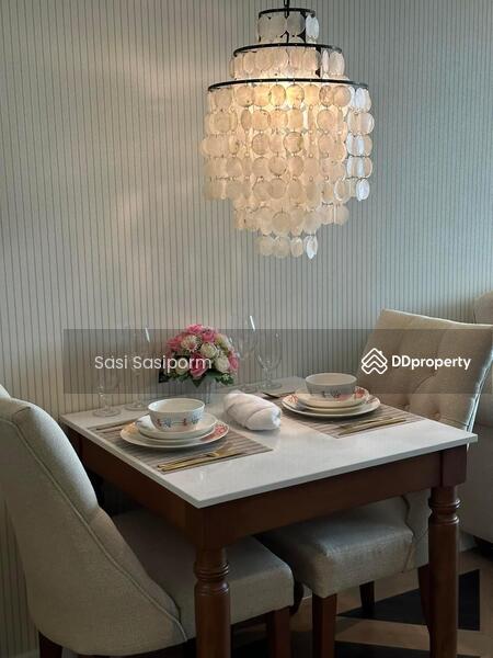For Sale - Espana Condo Resort, Chon Buri