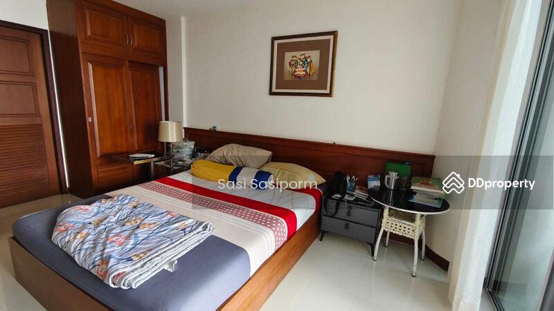 ขาย - Park Beach Condominium : พาร์คบีช คอนโด, ชลบุรี