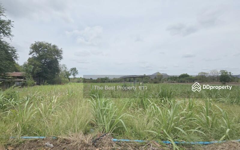 For Sale - ที่ดินตากฟ้า นครสวรรค์, Nakhon Sawan