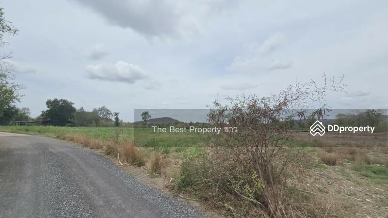 For Sale - ที่ดินตากฟ้า นครสวรรค์, Nakhon Sawan