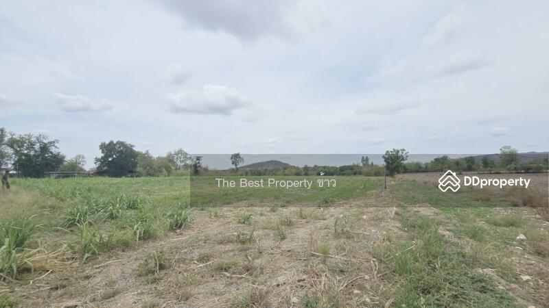 For Sale - ที่ดินตากฟ้า นครสวรรค์, Nakhon Sawan