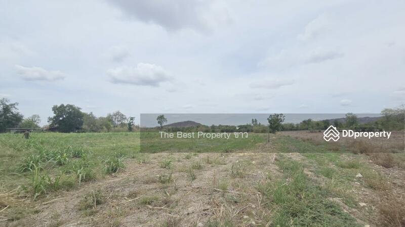 For Sale - ที่ดินตากฟ้า นครสวรรค์, Nakhon Sawan