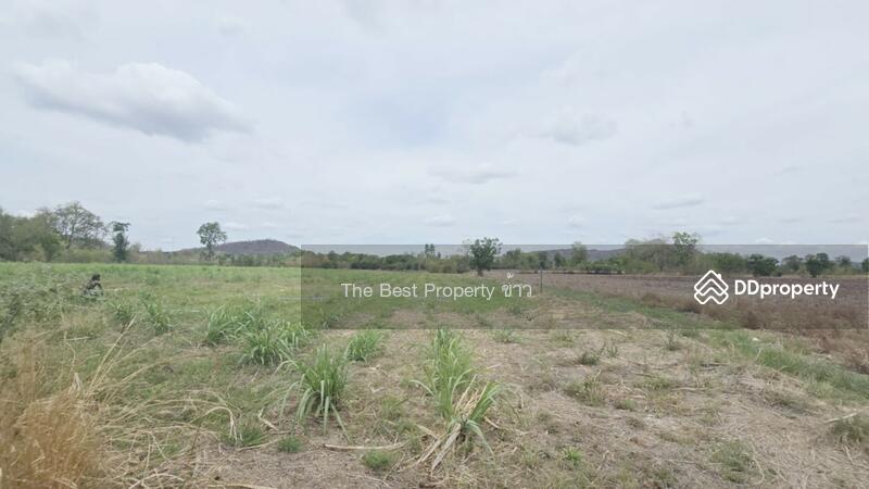 For Sale - ที่ดินตากฟ้า นครสวรรค์, Nakhon Sawan