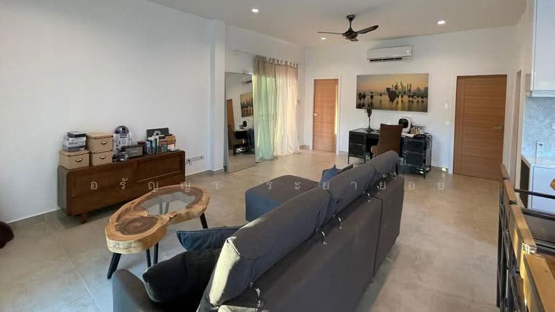บ้านตกแต่งพร้อมอยู่ขนาด 2 ห้องนอน หมู่บ้าน Orchid Village แหลมแม่พิมพ์ ระยอง, ระยอง, กร่ำ, แกลง, ระยอง, 142 ตร.ม., บ้านเดี่ยว ขาย, โดย อรัญญา ระยาย้อย, 11848433 - DDproperty.com