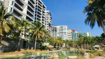 ขาย - PHUPHAtara RAYONG : ภูผาธารา ระยอง, ระยอง