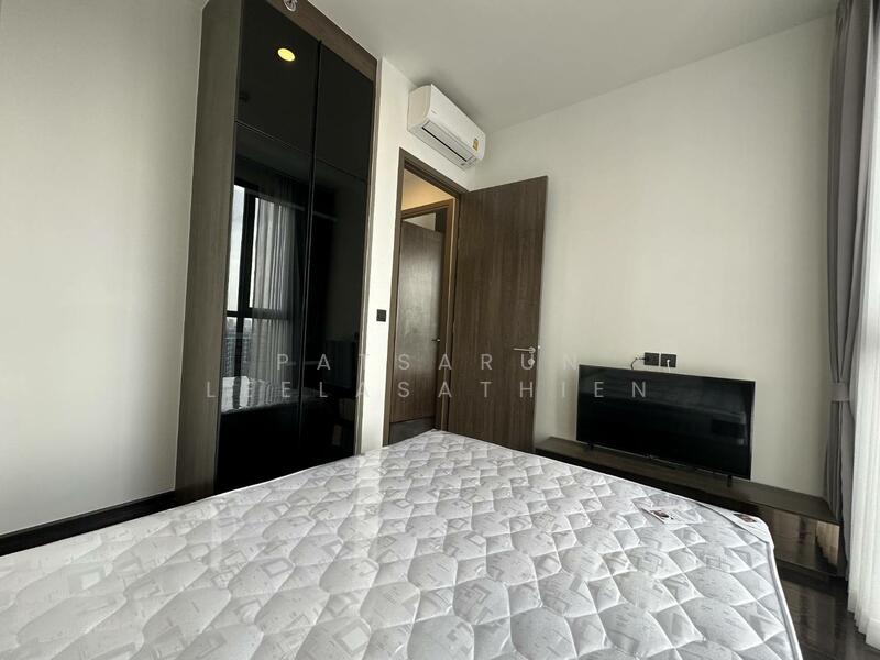 Park Origin Thonglor, กรุงเทพ, Soi Thonglor 10, Sukhumvit Road, คลองตันเหนือ, วัฒนา, กรุงเทพ, 46 ตร.ม., คอนโด ให้เช่า, โดย Nanthana SaeTing, 11848492 - DDproperty.com