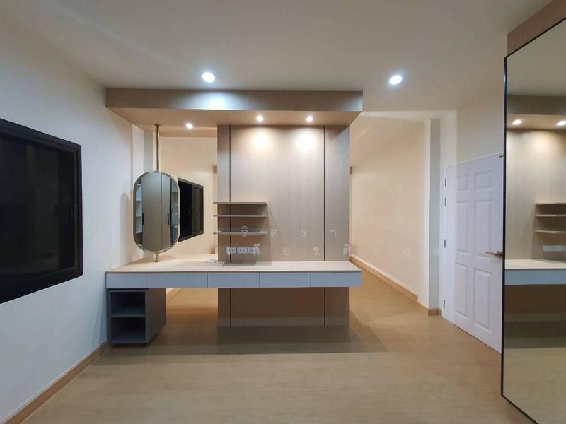 ขาย - Baan Bua Ngam : บ้านบัวงาม, กรุงเทพ