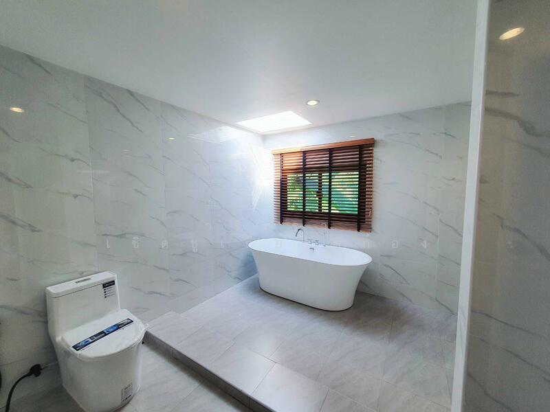 ขาย - Baan Bua Ngam : บ้านบัวงาม, กรุงเทพ