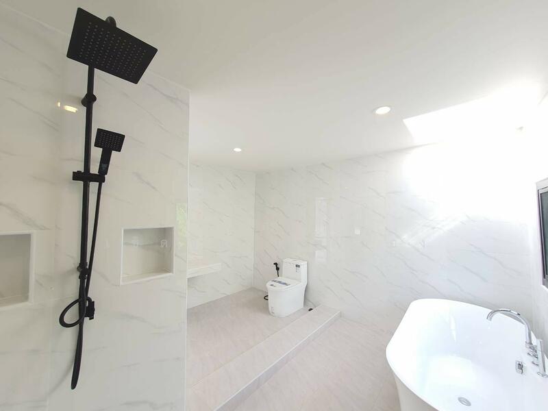 ขาย - Baan Bua Ngam : บ้านบัวงาม, กรุงเทพ