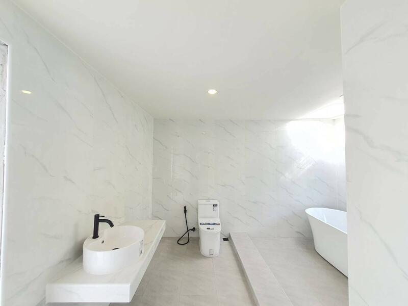 ขาย - Baan Bua Ngam : บ้านบัวงาม, กรุงเทพ