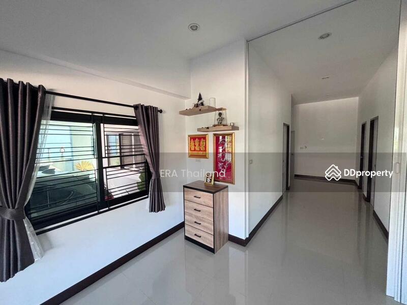 For Sale - ปุณย์ศิริ พิษณุโลก, Phitsanulok