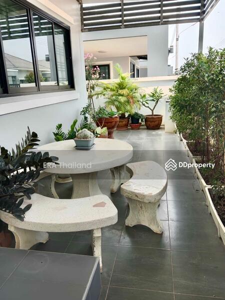 For Sale - ปุณย์ศิริ พิษณุโลก, Phitsanulok