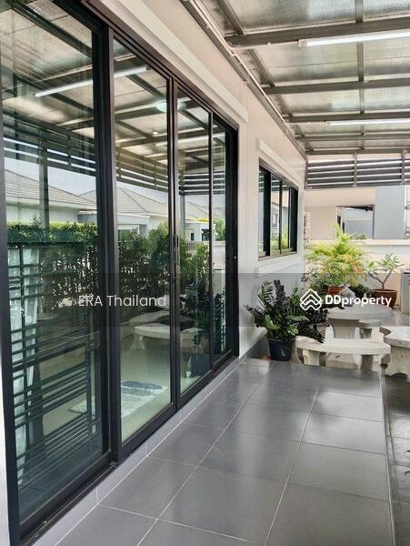 For Sale - ปุณย์ศิริ พิษณุโลก, Phitsanulok