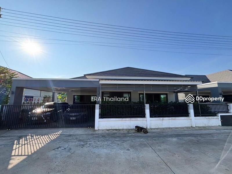 For Sale - ปุณย์ศิริ พิษณุโลก, Phitsanulok