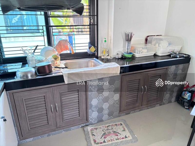 For Sale - ปุณย์ศิริ พิษณุโลก, Phitsanulok