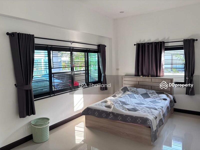 For Sale - ปุณย์ศิริ พิษณุโลก, Phitsanulok