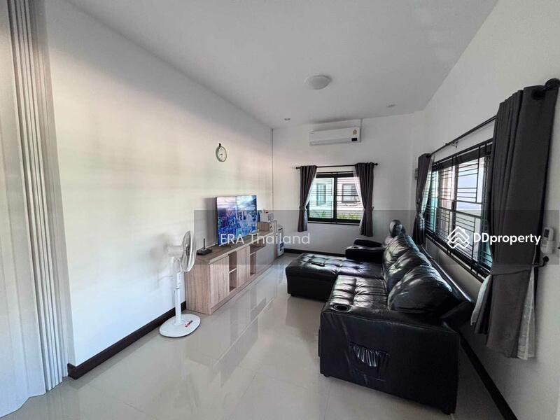 For Sale - ปุณย์ศิริ พิษณุโลก, Phitsanulok