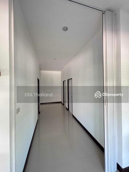 For Sale - ปุณย์ศิริ พิษณุโลก, Phitsanulok