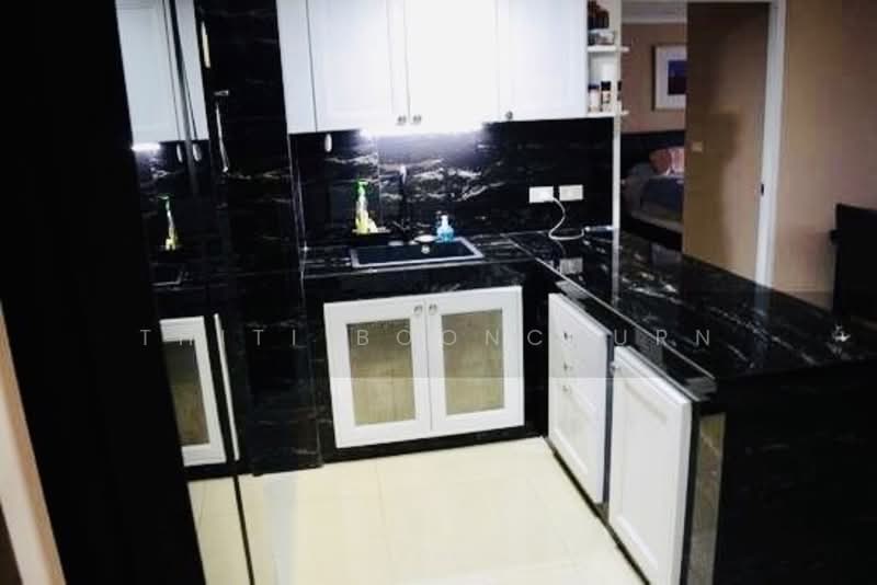 Omni Tower Sukhumvit Nana, Bangkok, 69 Sukhumvit 4 Alley, Khlong Toei, Bangkok, 1 Bedroom, 68 sqm, Condo For Rent, by Thiti Boonchurn, 11848556 - DDproperty.com