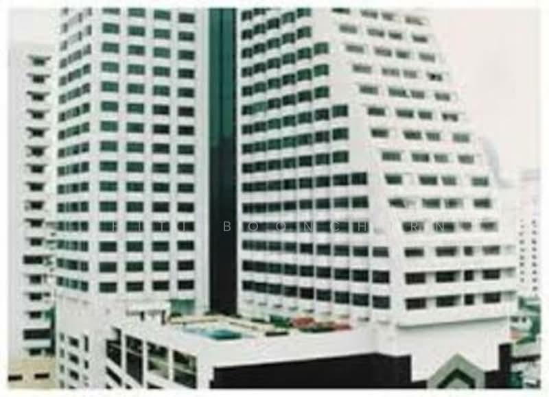 Omni Tower Sukhumvit Nana : ออมนิ ทาวเวอร์ สุขุมวิท นานา, กรุงเทพ, 69 ซอย สุขุมวิท 4, คลองเตย, กรุงเทพ, 68 ตร.ม., คอนโด ให้เช่า, โดย Thiti Boonchurn, 11848556 - DDproperty.com