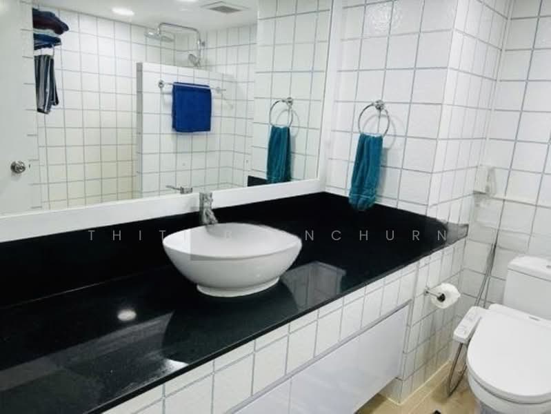 Omni Tower Sukhumvit Nana, Bangkok, 69 Sukhumvit 4 Alley, Khlong Toei, Bangkok, 1 Bedroom, 68 sqm, Condo For Rent, by Thiti Boonchurn, 11848556 - DDproperty.com