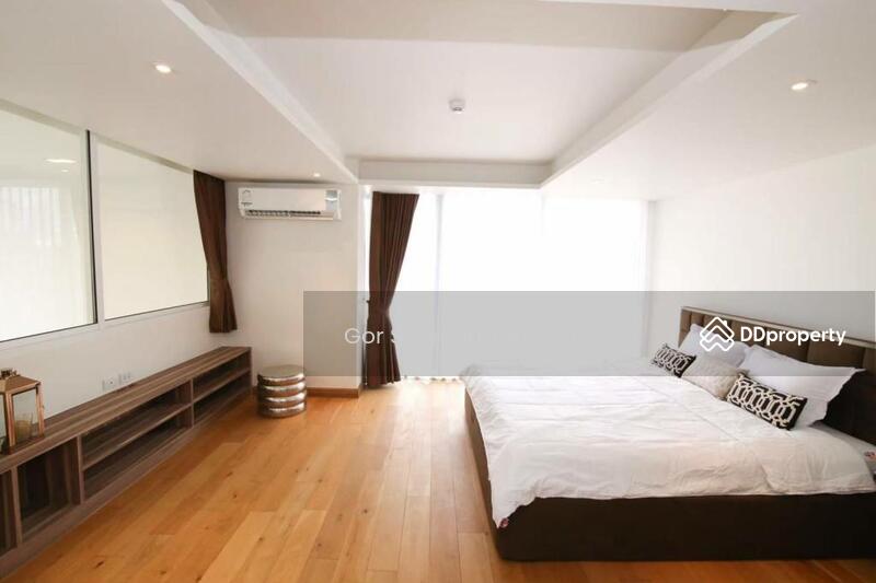 ให้เช่า - Downtown Forty Nine : ดาวน์ทาวน์ 49 สุขุมวิท, กรุงเทพ