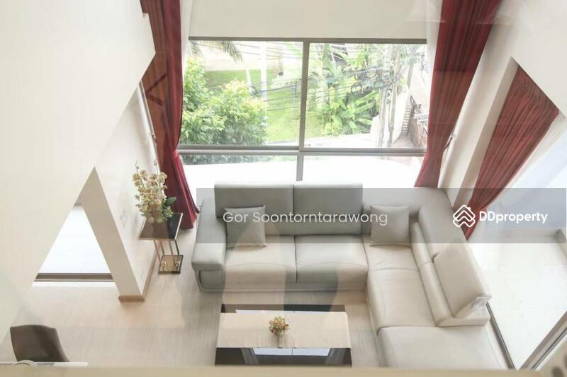 ให้เช่า - Downtown Forty Nine : ดาวน์ทาวน์ 49 สุขุมวิท, กรุงเทพ