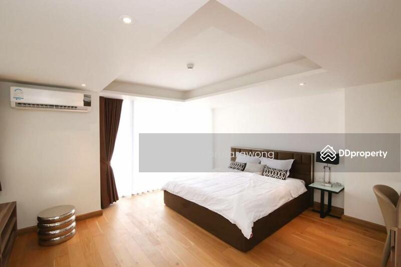 ให้เช่า - Downtown Forty Nine : ดาวน์ทาวน์ 49 สุขุมวิท, กรุงเทพ