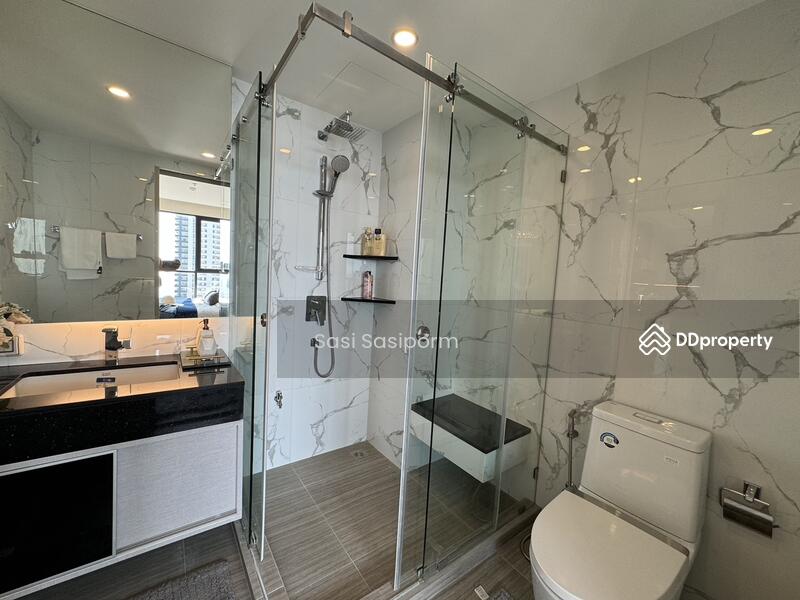 For Sale - The Panora Pattaya, Chon Buri