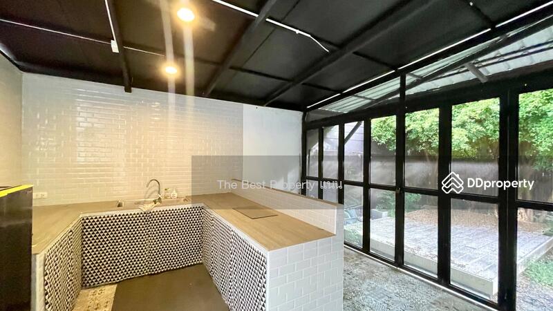 ขาย - Baan Pruksa 36 Onnuch-Latkrabang : บ้านพฤกษา 36 อ่อนนุช-ลาดกระบัง, ฉะเชิงเทรา