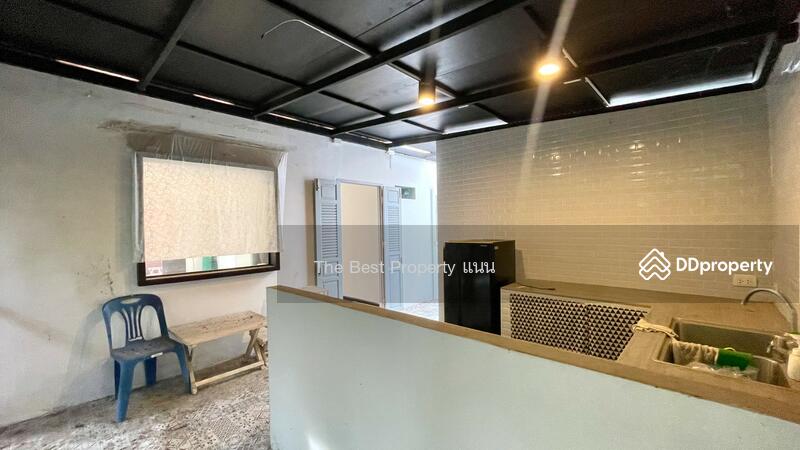 ขาย - Baan Pruksa 36 Onnuch-Latkrabang : บ้านพฤกษา 36 อ่อนนุช-ลาดกระบัง, ฉะเชิงเทรา