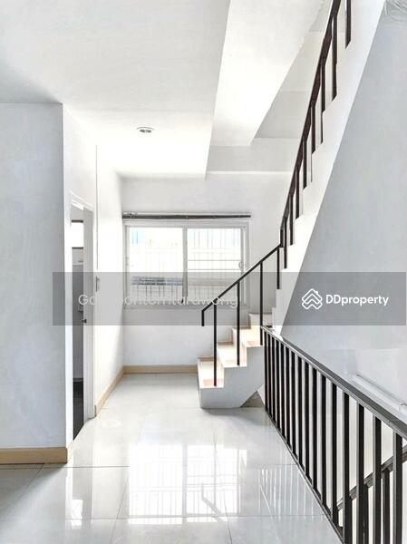 ให้เช่า - BEAT Sukhumvit : บีท สุขุมวิท, กรุงเทพ