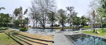Baan Mai Khao : บ้านไม้ขาว ภูเก็ต, ภูเก็ต